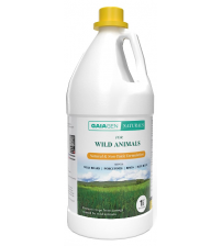 Gaiagen Naturals For Wild Animals - 1 litre